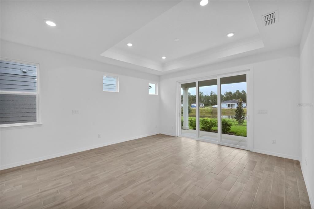 На продажу: $369,000 (3 спален, 2 ванн, 1865 Квадратных фут)