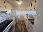 For Rent: $1,350 (2 beds, 2 baths, 835 Square Feet)