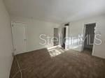 For Rent: $1,350 (2 beds, 2 baths, 835 Square Feet)