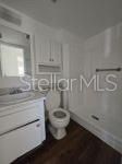 For Rent: $1,350 (2 beds, 2 baths, 835 Square Feet)