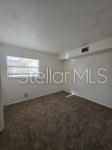 For Rent: $1,350 (2 beds, 2 baths, 835 Square Feet)