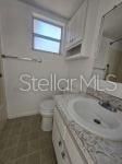 For Rent: $1,350 (2 beds, 2 baths, 835 Square Feet)
