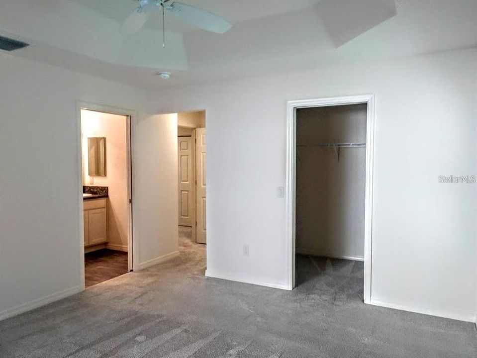 В аренду: $2,325 (3 спален, 2 ванн, 1636 Квадратных фут)