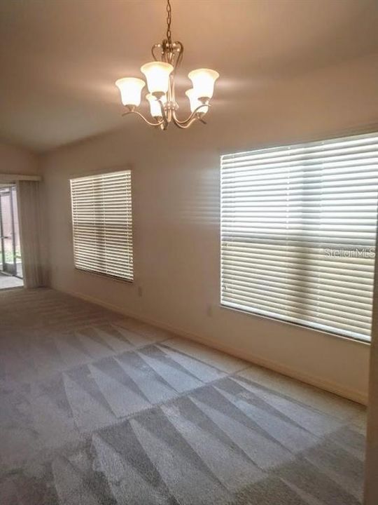В аренду: $2,325 (3 спален, 2 ванн, 1636 Квадратных фут)