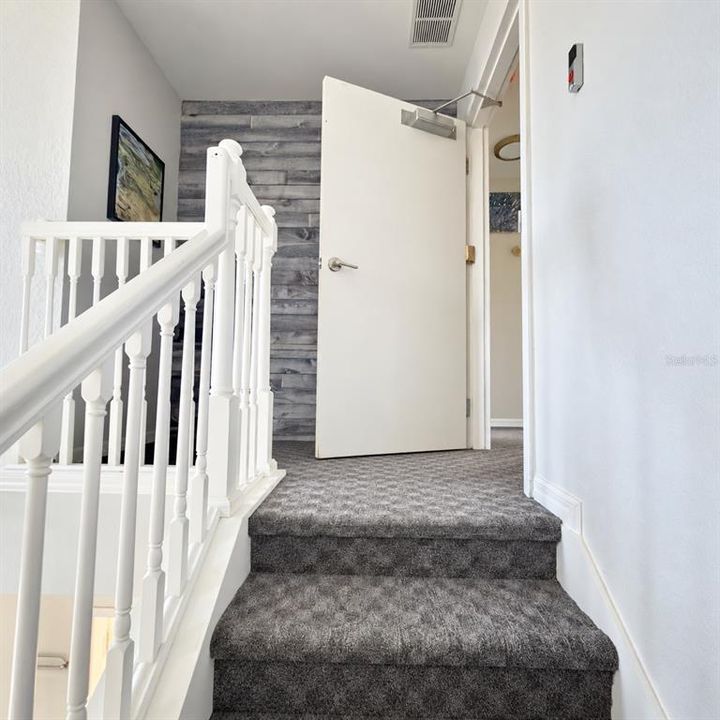 For Sale: $21,600 (0 beds, 0 baths, 2690 Square Feet)