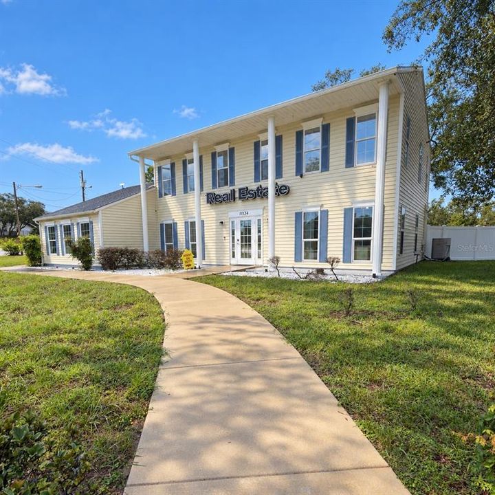 For Sale: $21,600 (0 beds, 0 baths, 2690 Square Feet)