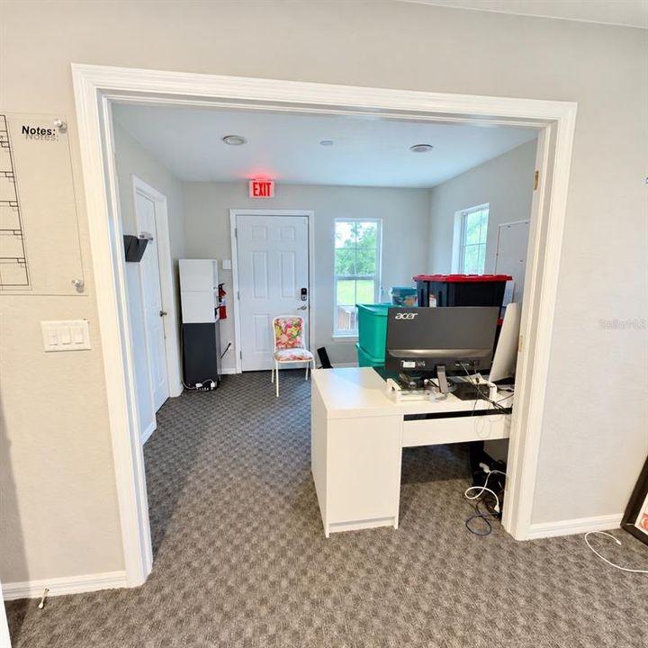 For Sale: $21,600 (0 beds, 0 baths, 2690 Square Feet)