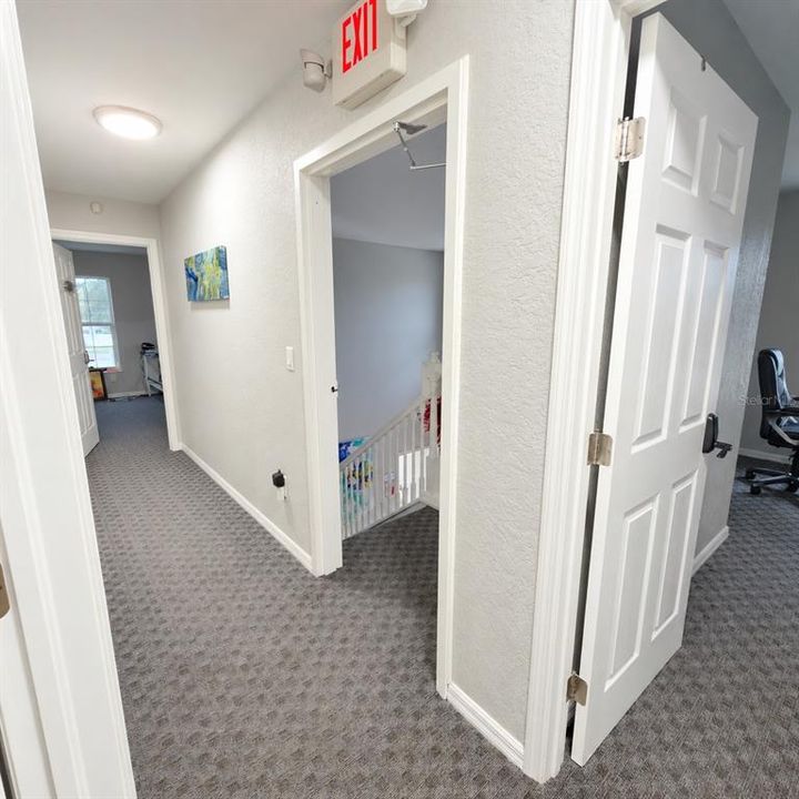 For Sale: $21,600 (0 beds, 0 baths, 2690 Square Feet)