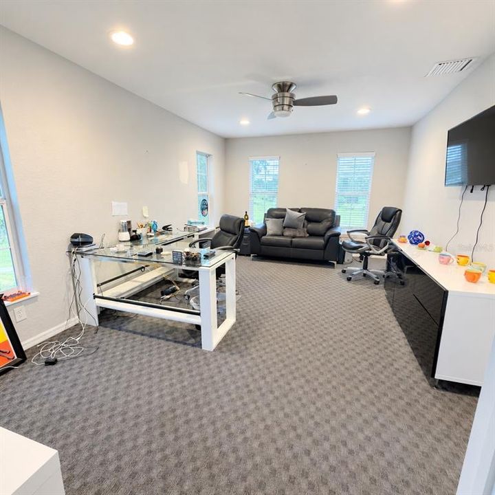 For Sale: $21,600 (0 beds, 0 baths, 2690 Square Feet)