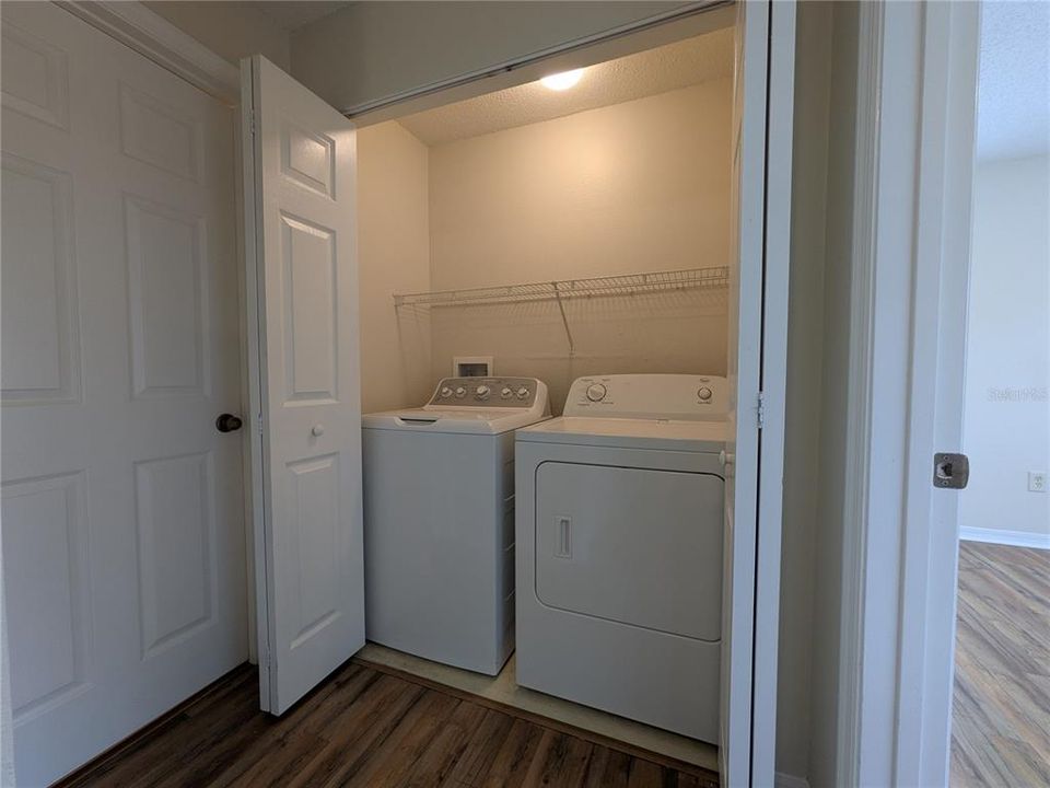 В аренду: $1,950 (3 спален, 2 ванн, 1180 Квадратных фут)