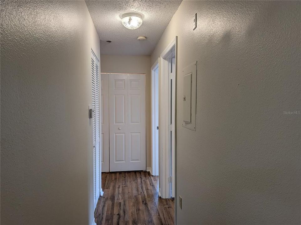 В аренду: $1,950 (3 спален, 2 ванн, 1180 Квадратных фут)