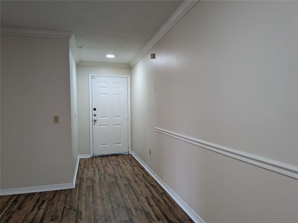 В аренду: $1,950 (3 спален, 2 ванн, 1180 Квадратных фут)