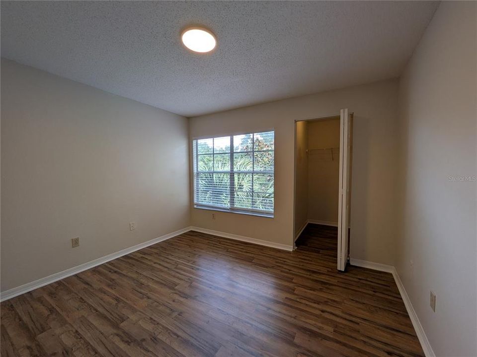 В аренду: $1,950 (3 спален, 2 ванн, 1180 Квадратных фут)