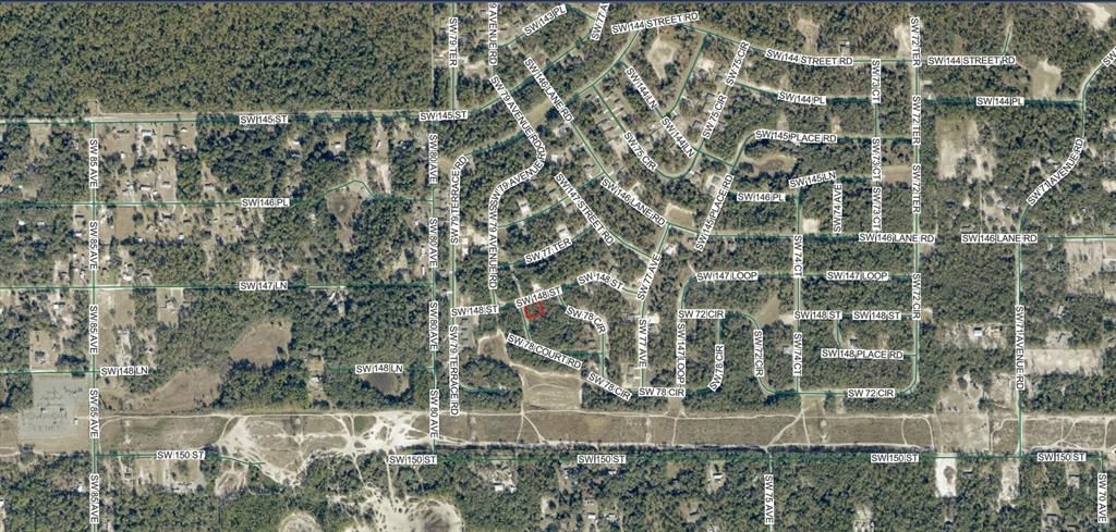 For Sale: $35,000 (0.26 acres)