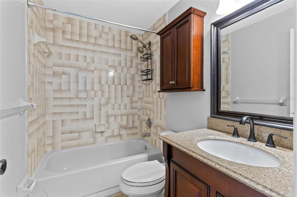 En Venta: $169,000 (2 camas, 2 baños, 1031 Pies cuadrados)