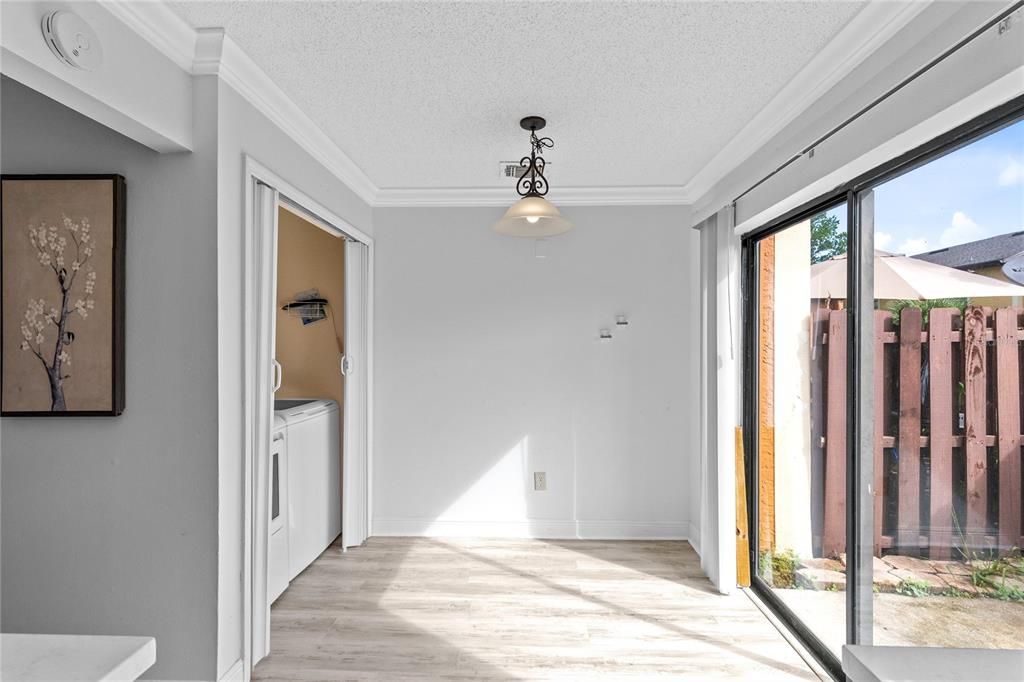 En Venta: $169,000 (2 camas, 2 baños, 1031 Pies cuadrados)