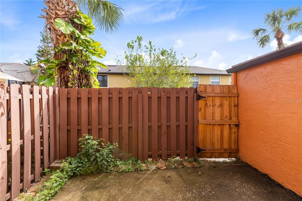 En Venta: $169,000 (2 camas, 2 baños, 1031 Pies cuadrados)