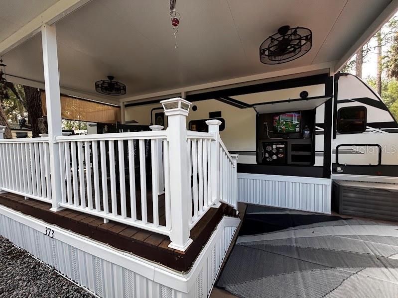 For Sale: $135,000 (0.10 acres)