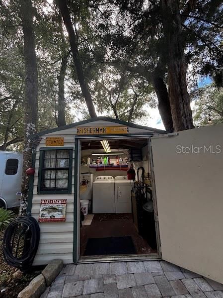 For Sale: $135,000 (0.10 acres)
