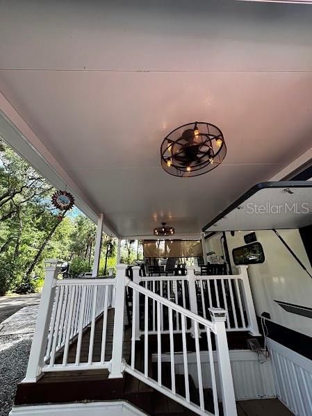 For Sale: $135,000 (0.10 acres)
