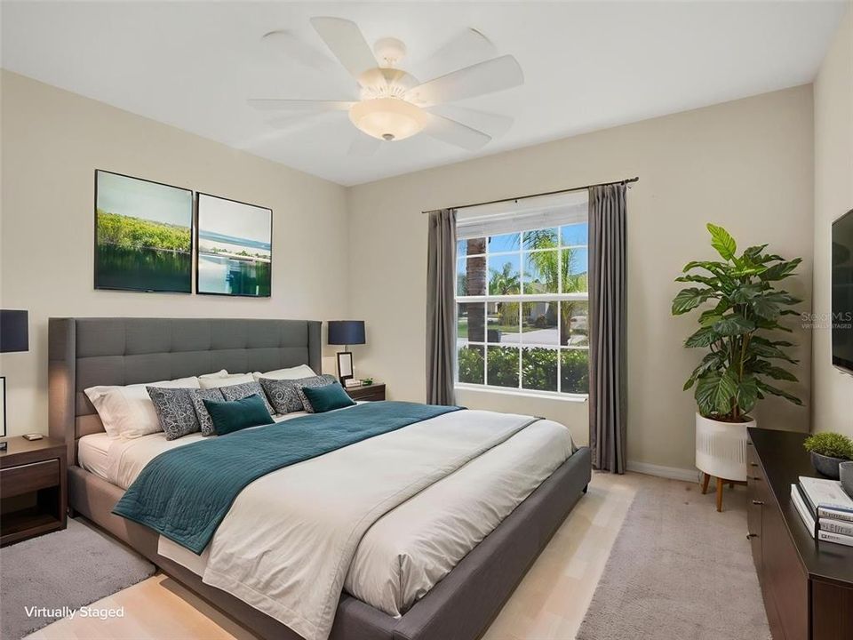 For Sale: $285,000 (3 beds, 2 baths, 1676 Square Feet)