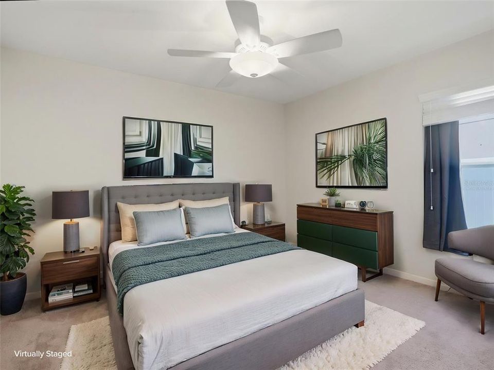 For Sale: $285,000 (3 beds, 2 baths, 1676 Square Feet)