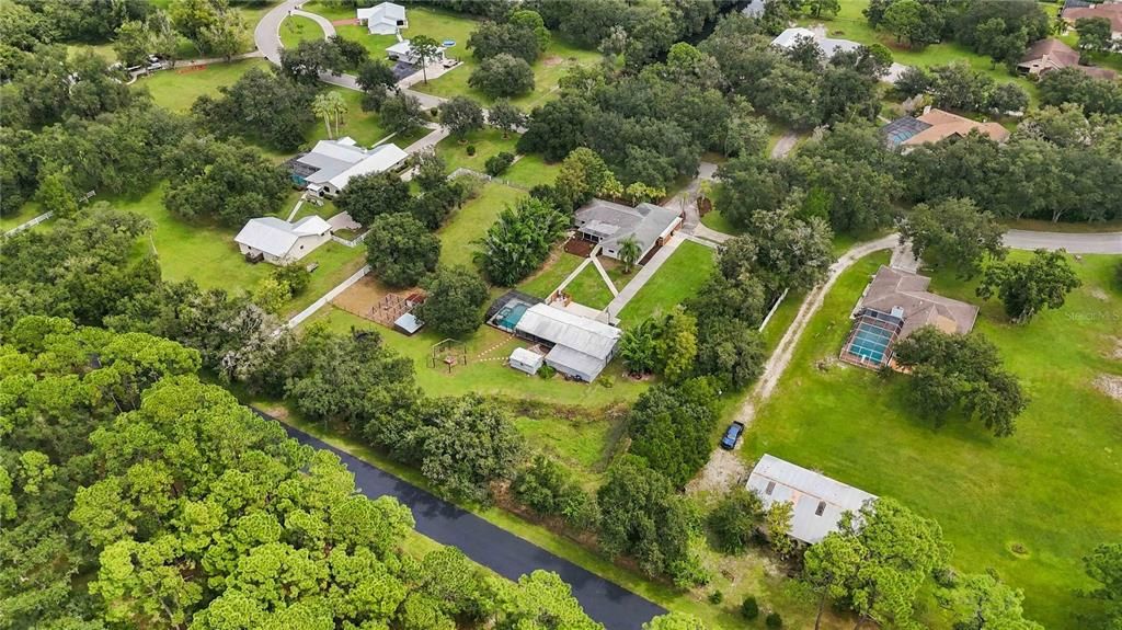 На продажу: $1,195,000 (5 спален, 2 ванн, 3489 Квадратных фут)