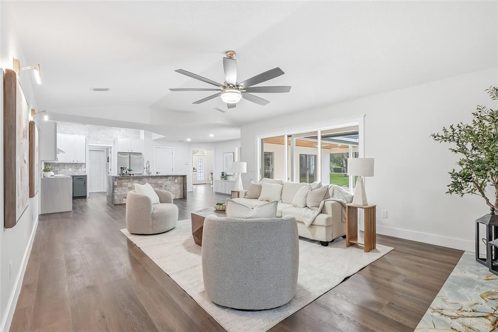 For Sale: $759,900 (5 beds, 3 baths, 3401 Square Feet)