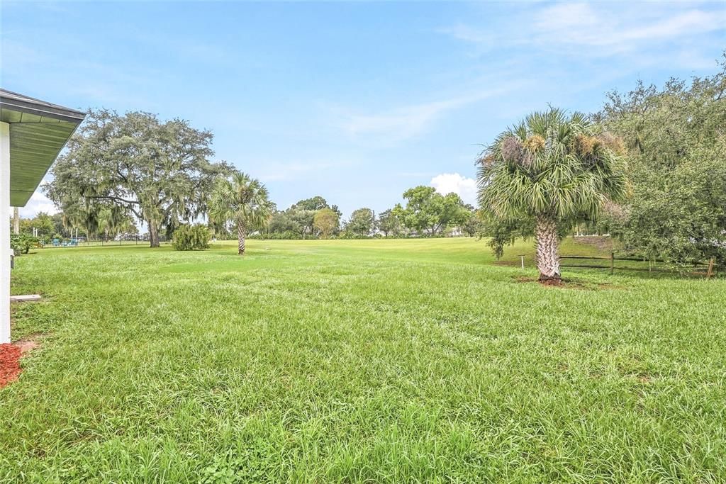 For Sale: $759,900 (5 beds, 3 baths, 3401 Square Feet)