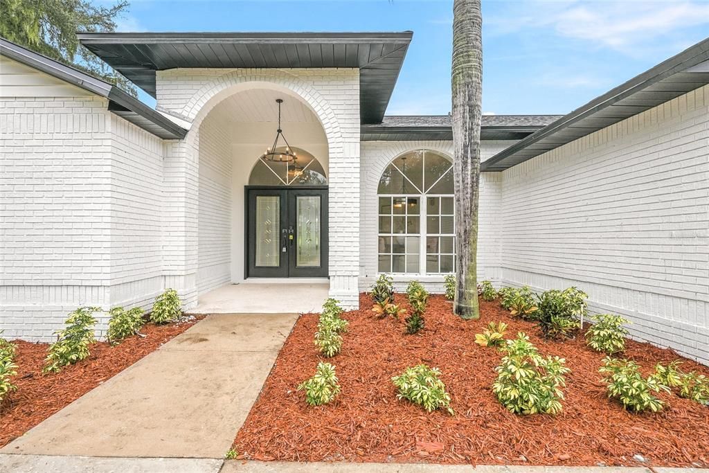 For Sale: $759,900 (5 beds, 3 baths, 3401 Square Feet)