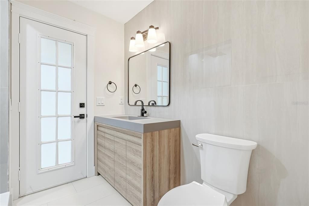 For Sale: $759,900 (5 beds, 3 baths, 3401 Square Feet)