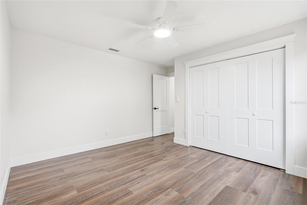 For Sale: $759,900 (5 beds, 3 baths, 3401 Square Feet)