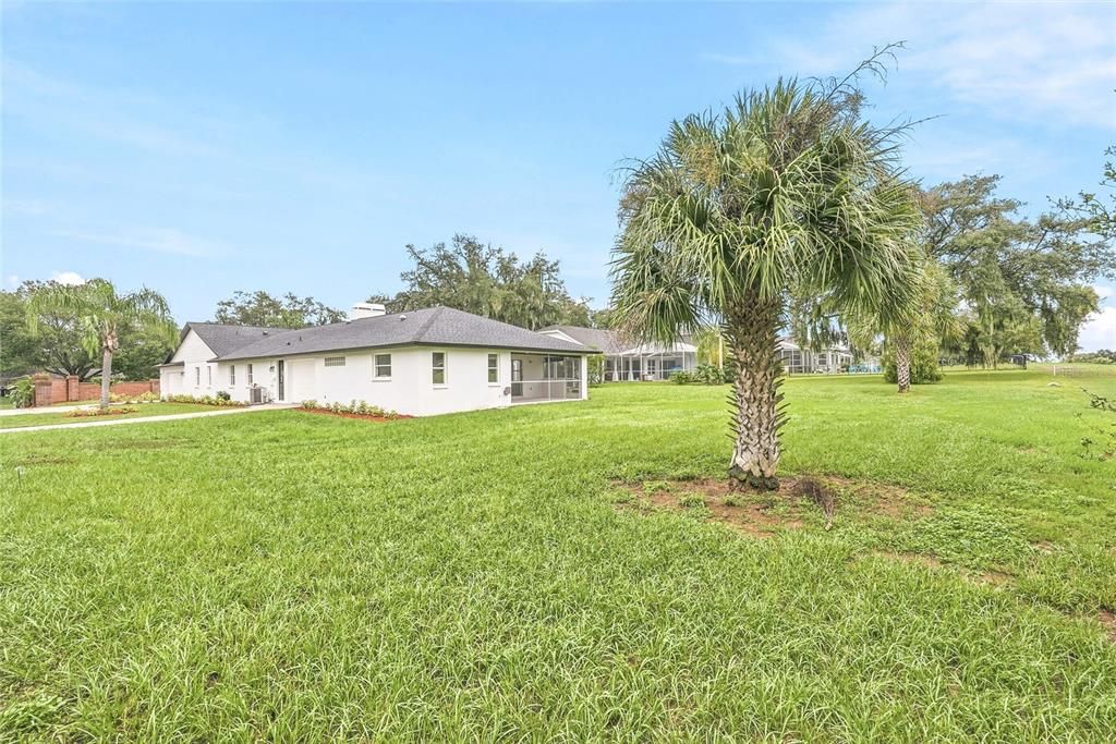 For Sale: $759,900 (5 beds, 3 baths, 3401 Square Feet)