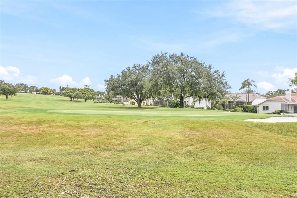 For Sale: $759,900 (5 beds, 3 baths, 3401 Square Feet)