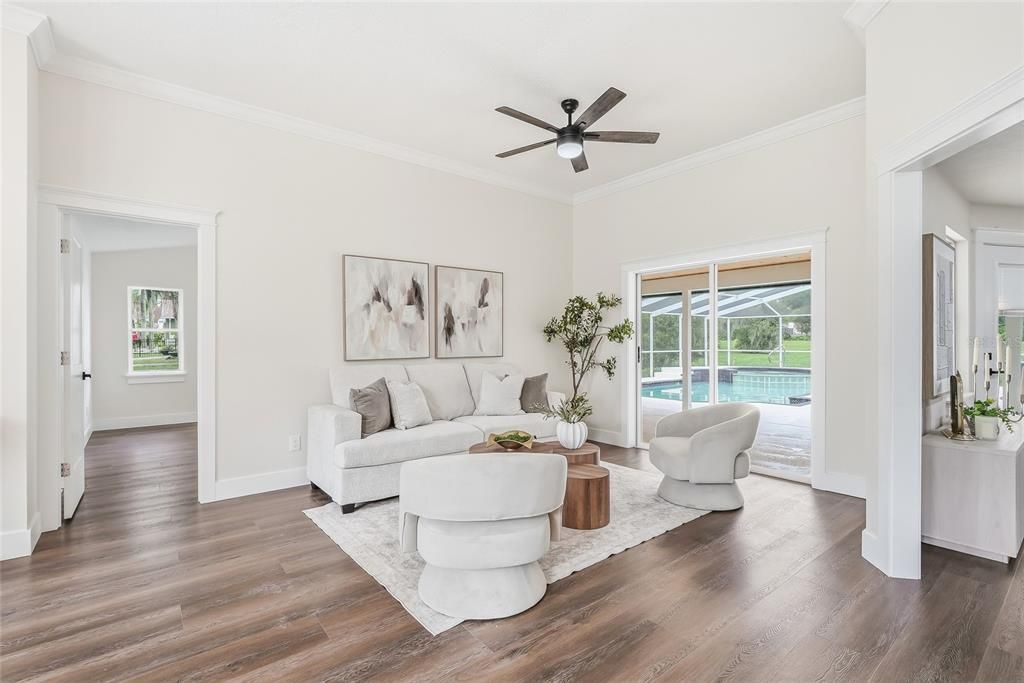 For Sale: $759,900 (5 beds, 3 baths, 3401 Square Feet)