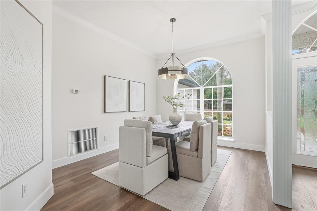 For Sale: $759,900 (5 beds, 3 baths, 3401 Square Feet)
