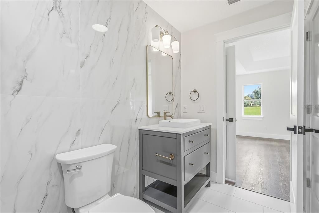 For Sale: $759,900 (5 beds, 3 baths, 3401 Square Feet)