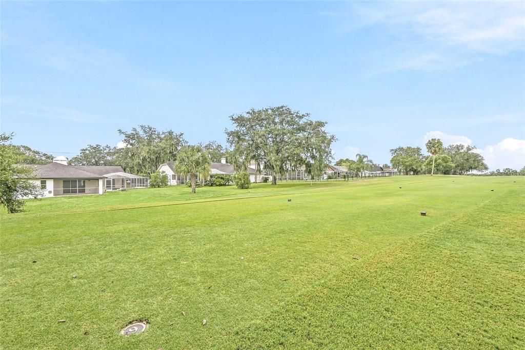 For Sale: $759,900 (5 beds, 3 baths, 3401 Square Feet)