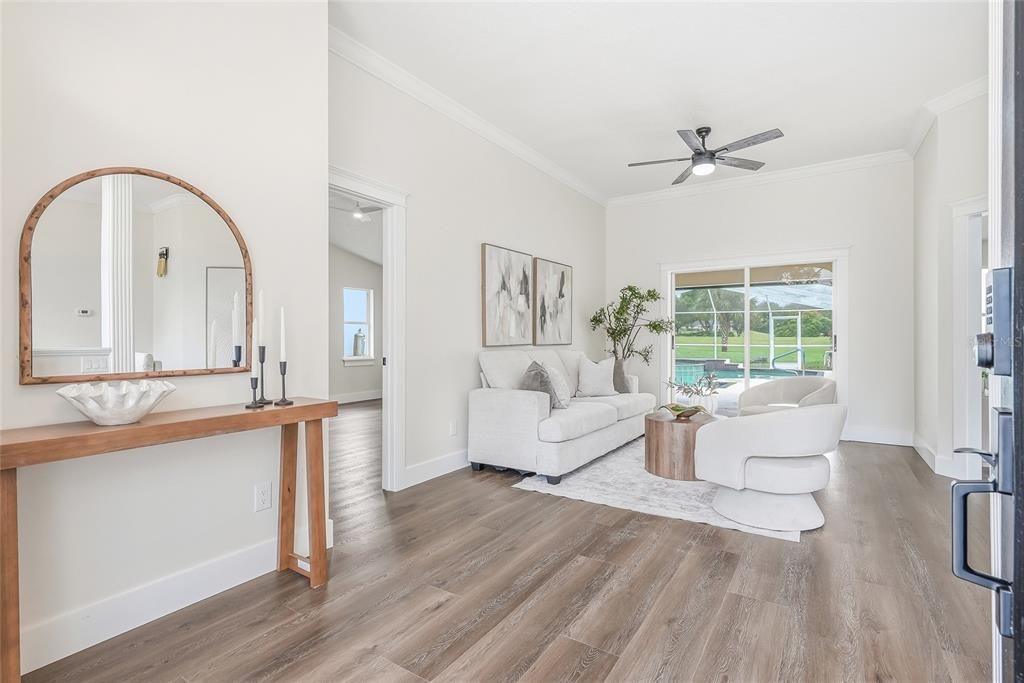 For Sale: $759,900 (5 beds, 3 baths, 3401 Square Feet)
