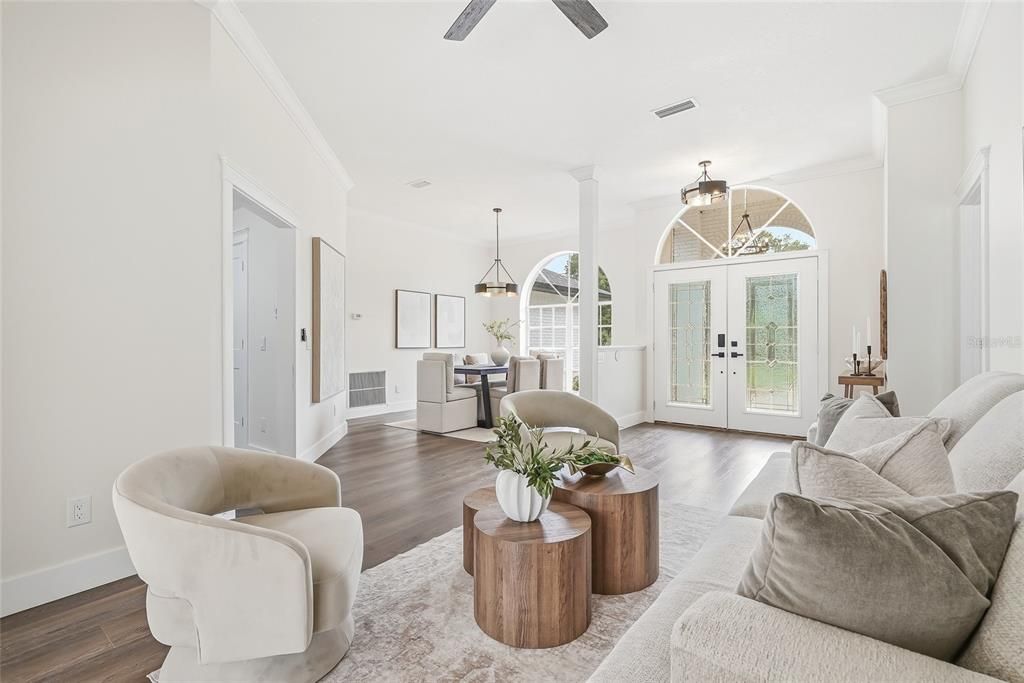 For Sale: $759,900 (5 beds, 3 baths, 3401 Square Feet)