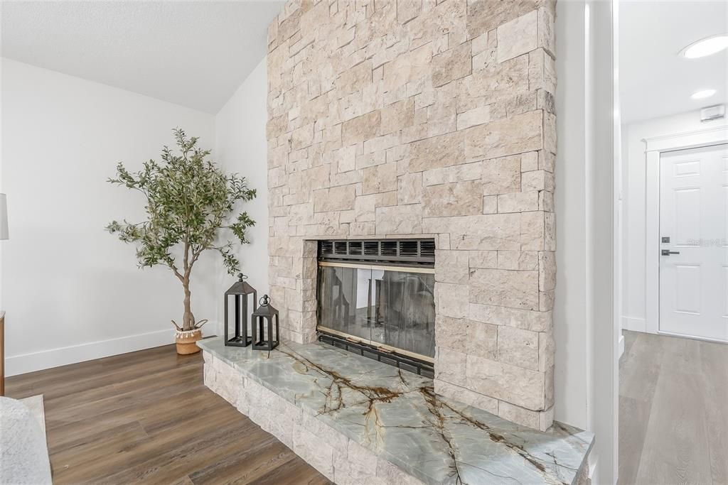 For Sale: $759,900 (5 beds, 3 baths, 3401 Square Feet)