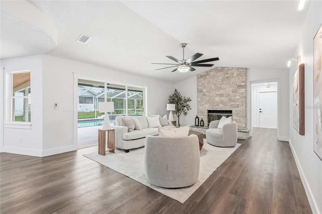For Sale: $759,900 (5 beds, 3 baths, 3401 Square Feet)