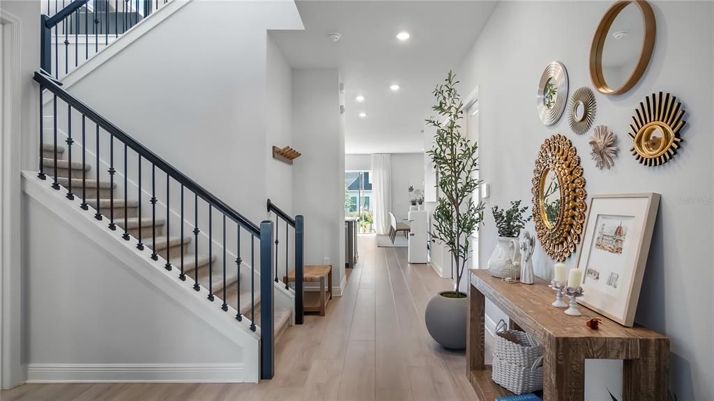 For Sale: $671,000 (4 beds, 2 baths, 2906 Square Feet)