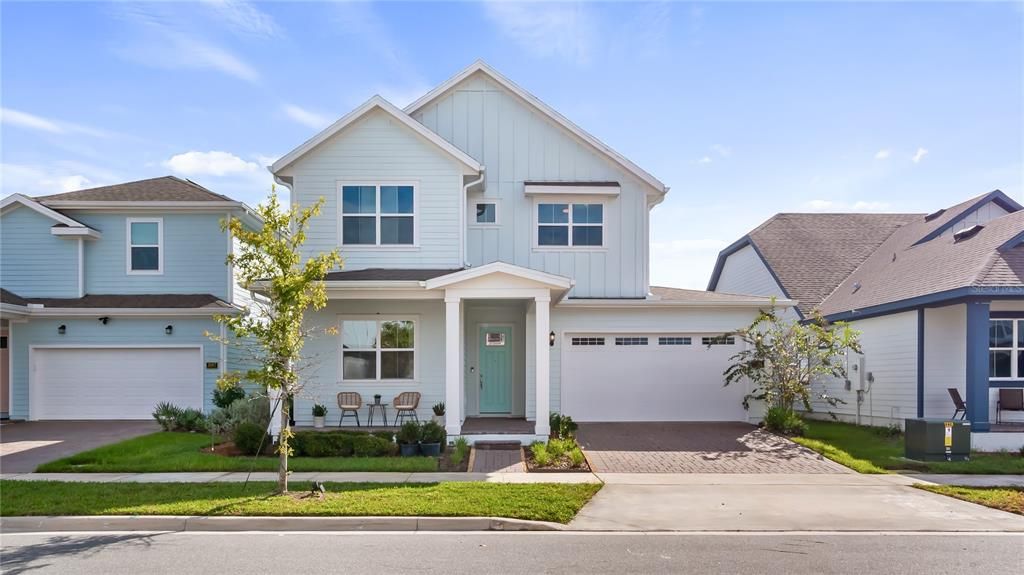 For Sale: $671,000 (4 beds, 2 baths, 2906 Square Feet)