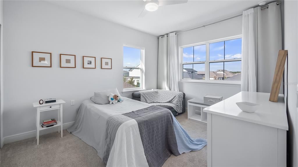 For Sale: $671,000 (4 beds, 2 baths, 2906 Square Feet)