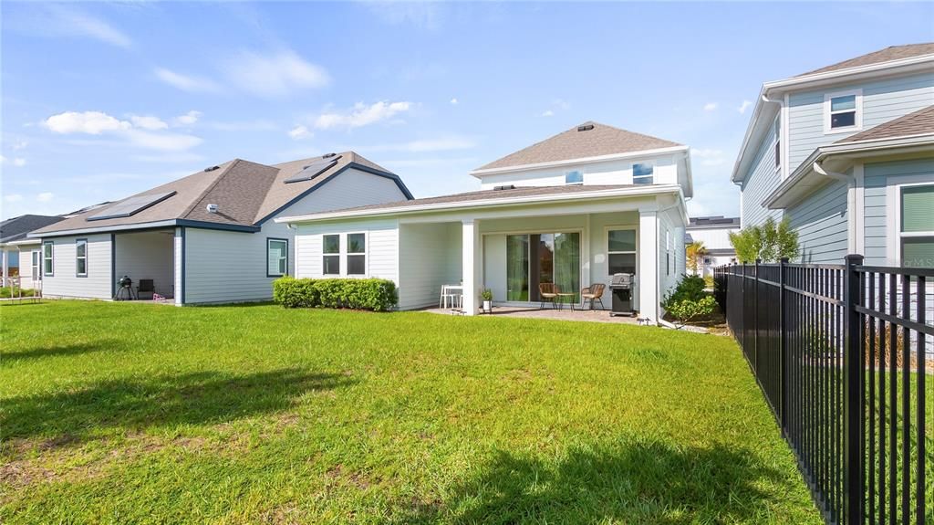 For Sale: $671,000 (4 beds, 2 baths, 2906 Square Feet)