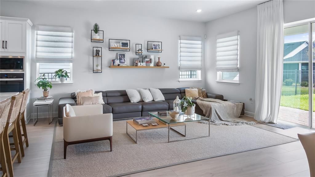 For Sale: $671,000 (4 beds, 2 baths, 2906 Square Feet)