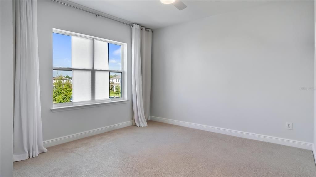 For Sale: $671,000 (4 beds, 2 baths, 2906 Square Feet)