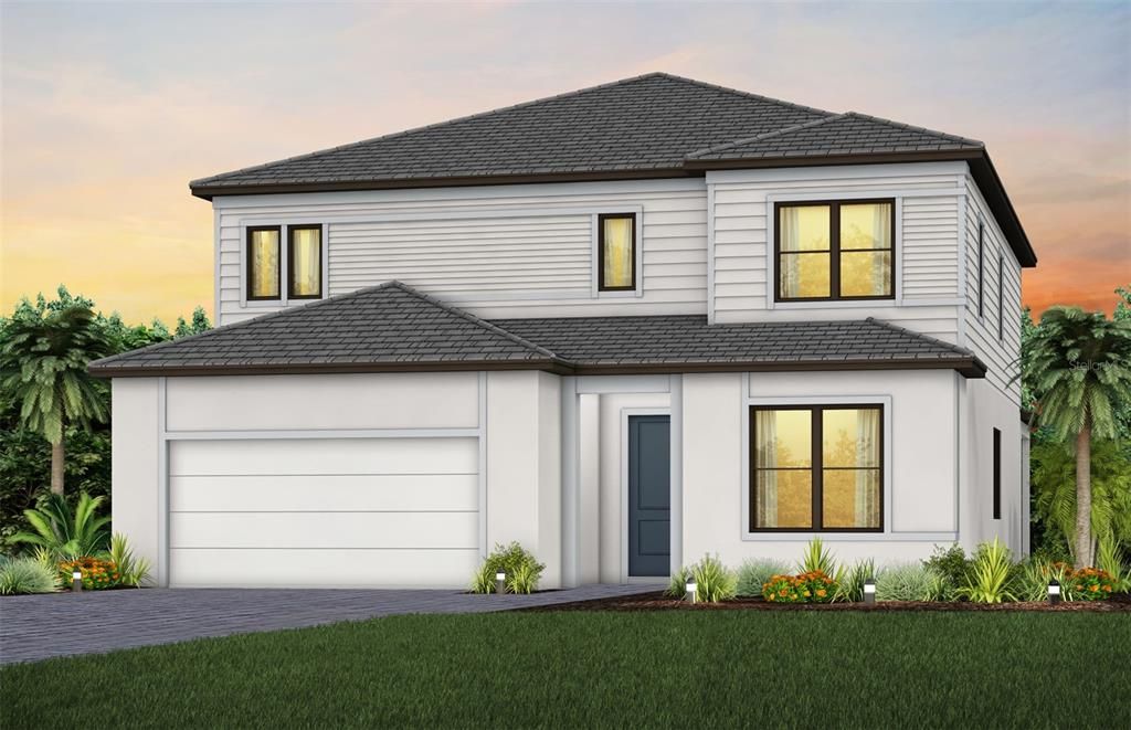 For Sale: $1,100,900 (5 beds, 4 baths, 3415 Square Feet)