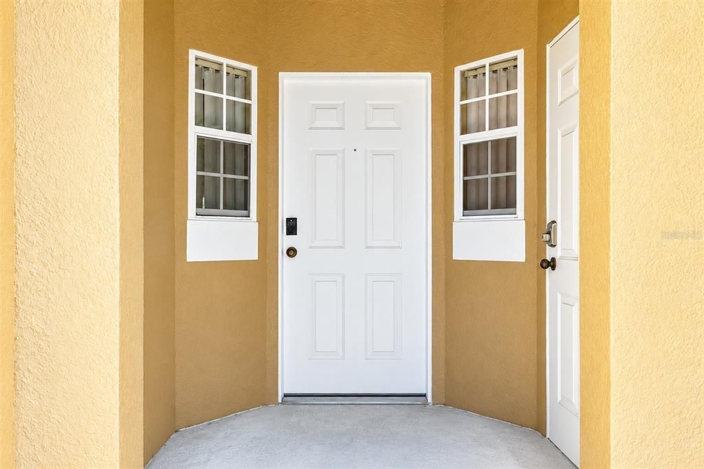 For Sale: $235,000 (3 beds, 2 baths, 1291 Square Feet)